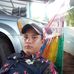 Daniel Canizales - Facebook