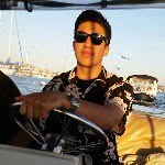 Daniel Canizales - @cani____634 - Instagram