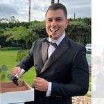 Daniel Canizales - @dancanizales - Instagram