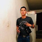 Daniel Canizales - @daniel.canizales.10420 - Instagram