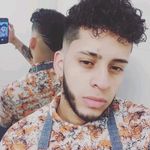 daniel cañizales - @eldani_vnzl - Instagram