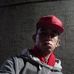 Daniel Cañizales - Facebook