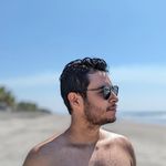 Daniel Canizales - @dan_canizales - Instagram