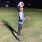 Daniel Canizales - @danielcanizales_jr3 - Instagram
