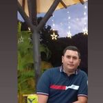 Daniel Cañizales - @canizalesd375 - Instagram
