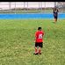 Daniel Canizales - Facebook