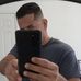 Daniel Canizales - Facebook