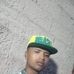 Daniel Cañizales - Facebook