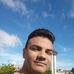 Daniel Cañizales - Facebook