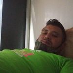 Daniel Cañizales - @canizales7511 - Instagram