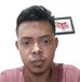 Daniel Canizales - Facebook