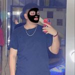 Daniel Canizales - @danix_zzc - Instagram
