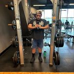 Daniel Cañizales - @danielcanizalesx - Instagram