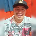 Daniel Canizales - @d_canizales - Instagram