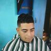 Daniel Canizales - @danielcanizales2 - TikTok