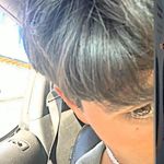 daniel canizales💋💅🏻 - @el_negro_cerdo_atascado._ - Instagram