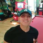 Daniel Canizales - @daniel.canirob01 - Instagram