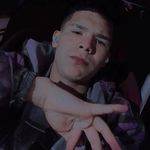 Daniel Cañizales - @canizales7110 - Instagram