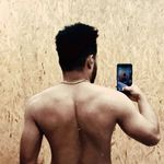 Daniel Canizales - @daniel_kiiqe - Instagram