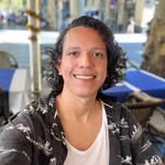 Daniel Cañizales - @dancaizales - Instagram