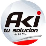 Daniel Canizales - @akitusolucionhn - Instagram