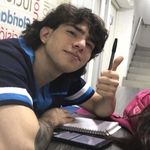 Daniel Canizales - @canizales_danie2 - Instagram