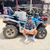 Daniel Canizales - @danielcanizales94 - TikTok