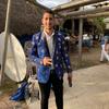 Daniel Canizales - @danielcanizales - TikTok