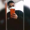 Daniel_canizales - @daniel_canizales - TikTok