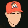 Daniel Canizales - @daniel.canizales - TikTok