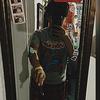 𝐃𝐚𝐧𝐢𝐞𝐥𝐂𝐚𝐧𝐢𝐳𝐚𝐥𝐞𝐬 - @danielcanizales1031 - TikTok