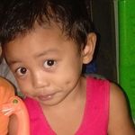 Carl Daniel Canlas - @_danielcanlas - Instagram
