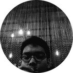 dan - @danielcanlas - Instagram