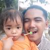 Daniel ayad - @daniel.canlas - TikTok
