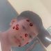 Daniel Canlas - Facebook