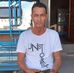 Daniel Canlas - Facebook