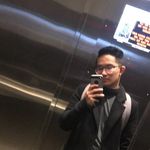 Daniel Canlas - @_itscousiin - Instagram
