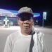 Daniel Canlas - Facebook