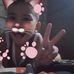 Daniel Canlas - Facebook