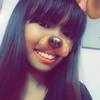 Daniel_Canlas - @Daniel_Canlas - TikTok