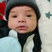 Daniel Canlas - Facebook