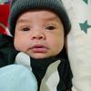 Daniel Canlas - @daniel.canlas1 - TikTok