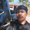 Daniel Canlas - @daniel.canlas28 - TikTok