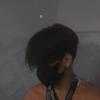 danielcanlas17 - @danielcanlas13 - TikTok