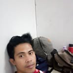 Canete Daniel - Facebook