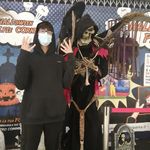 Daniel cannata - @_daniel_cannata_ - Instagram