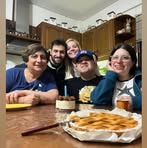 Daniel Cannata - Facebook