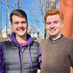 Daniel Cannata - @dan_cannata - Instagram