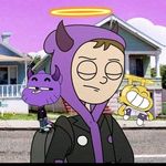 daniel cannata - @daniel.cannat - Instagram