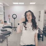 Daniel Cannata - @cannata_daniel - Instagram